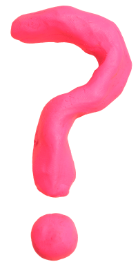 Question Mark icon to open info panel